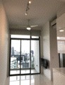 One Dusun Residences (D12), Apartment #177778682